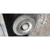 Shacman (Shaanxi) SX* 8x4 Самосвал SX331863366 (Дизельный, 12,5 л, 544 л.с., МТ)