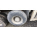 Shacman (Shaanxi) SX* 8x4 Самосвал SX331863366 (Дизельный, 12,5 л, 544 л.с., МТ)