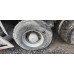 Shacman (Shaanxi) SX* 8x4 Самосвал SX331863366 (Дизельный, 12,5 л, 544 л.с., МТ)