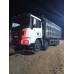 Shacman (Shaanxi) SX* 8x4 Самосвал SX331863366 (Дизельный, 12,5 л, 544 л.с., МТ)
