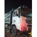 Shacman (Shaanxi) SX* 8x4 Самосвал SX331863366 (Дизельный, 12,5 л, 544 л.с., МТ)