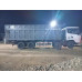 Shacman (Shaanxi) SX* 8x4 Самосвал SX331863366 (Дизельный, 12,5 л, 544 л.с., МТ)