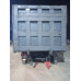 Shacman (Shaanxi) SX* 8x4 Самосвал SX331863366 (Дизельный, 12,5 л, 544 л.с., МТ)