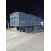 Shacman (Shaanxi) SX* 8x4 Самосвал SX331863366 (Дизельный, 12,5 л, 544 л.с., МТ)