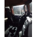 Shacman (Shaanxi) SX* 8x4 Самосвал SX331863366 (Дизельный, 12,5 л, 544 л.с., МТ)