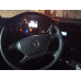 Shacman (Shaanxi) SX* 8x4 Самосвал SX331863366 (Дизельный, 12,5 л, 544 л.с., МТ)