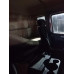 Shacman (Shaanxi) SX* 8x4 Самосвал SX331863366 (Дизельный, 12,5 л, 544 л.с., МТ)
