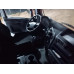 Shacman (Shaanxi) SX* 8x4 Самосвал SX331863366 (Дизельный, 12,5 л, 544 л.с., МТ)