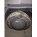 Shacman (Shaanxi) SX* 8x4 Самосвал SX331863366 (Дизельный, 12,5 л, 544 л.с., МТ)