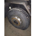 Shacman (Shaanxi) SX* 8x4 Самосвал SX331863366 (Дизельный, 12,5 л, 544 л.с., МТ)