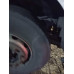 Shacman (Shaanxi) SX* 8x4 Самосвал SX331863366 (Дизельный, 12,5 л, 544 л.с., МТ)