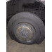 Shacman (Shaanxi) SX* 8x4 Самосвал SX331863366 (Дизельный, 12,5 л, 544 л.с., МТ)