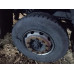Shacman (Shaanxi) SX* 8x4 Самосвал SX331863366 (Дизельный, 12,5 л, 544 л.с., МТ)