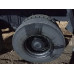 Shacman (Shaanxi) SX* 8x4 Самосвал SX331863366 (Дизельный, 12,5 л, 544 л.с., МТ)