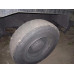 Shacman (Shaanxi) SX* 8x4 Самосвал SX331863366 (Дизельный, 12,5 л, 544 л.с., МТ)