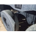 Shacman (Shaanxi) SX* 8x4 Самосвал SX331863366 (Дизельный, 12,5 л, 544 л.с., МТ)