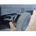 Shacman (Shaanxi) SX* 8x4 Самосвал SX331863366 (Дизельный, 12,5 л, 544 л.с., МТ)