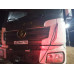 Shacman (Shaanxi) SX* 8x4 Самосвал SX331863366 (Дизельный, 12,5 л, 544 л.с., МТ)