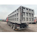 Shacman (Shaanxi) SX* 8x4 Самосвал SX331863366 (Дизельный, 12,5 л, 544 л.с., МТ)