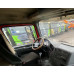 Shacman (Shaanxi) SX* 8x4 Самосвал SX331863366 (Дизельный, 12,5 л, 544 л.с., МТ)