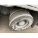 Shacman (Shaanxi) SX* 8x4 Самосвал SX331863366 (Дизельный, 12,5 л, 544 л.с., МТ)