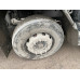 Shacman (Shaanxi) SX* 8x4 Самосвал SX331863366 (Дизельный, 12,5 л, 544 л.с., МТ)