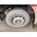 Shacman (Shaanxi) SX* 8x4 Самосвал SX331863366 (Дизельный, 12,5 л, 544 л.с., МТ)