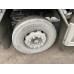 Shacman (Shaanxi) SX* 8x4 Самосвал SX331863366 (Дизельный, 12,5 л, 544 л.с., МТ)