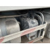 Shacman (Shaanxi) SX* 8x4 Самосвал SX331863366 (Дизельный, 12,5 л, 544 л.с., МТ)