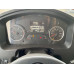 Shacman (Shaanxi) SX* 8x4 Самосвал SX331863366 (Дизельный, 12,5 л, 544 л.с., МТ)