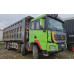 Shacman SX* 8x4 Самосвал SX331863366