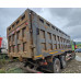 Shacman SX* 8x4 Самосвал SX331863366