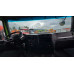 Shacman SX* 8x4 Самосвал SX331863366