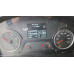 Shacman SX* 8x4 Самосвал SX331863366