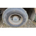 Shacman SX* 8x4 Самосвал SX331863366