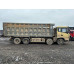 Shacman (Shaanxi) SX* 8x4 Самосвал SX331863366 (Дизельный, 12,5 л, 551 л.с., МТ)