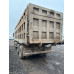 Shacman (Shaanxi) SX* 8x4 Самосвал SX331863366 (Дизельный, 12,5 л, 551 л.с., МТ)