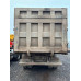 Shacman (Shaanxi) SX* 8x4 Самосвал SX331863366 (Дизельный, 12,5 л, 551 л.с., МТ)