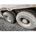 Shacman (Shaanxi) SX* 8x4 Самосвал SX331863366 (Дизельный, 12,5 л, 551 л.с., МТ)
