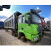 Shacman SX* 8x4 Самосвал SX331863366