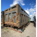 Shacman SX* 8x4 Самосвал SX331863366