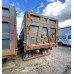 Shacman SX* 8x4 Самосвал SX331863366