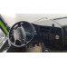 Shacman SX* 8x4 Самосвал SX331863366