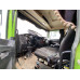 Shacman SX* 8x4 Самосвал SX331863366