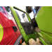 Shacman SX* 8x4 Самосвал SX331863366