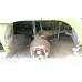 Shacman SX* 8x4 Самосвал SX331863366