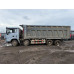 Shacman (Shaanxi) SX* 8x4 Самосвал SX331863366 (Дизельный, 12,5 л, 544 л.с., МТ)