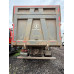Shacman (Shaanxi) SX* 8x4 Самосвал SX331863366 (Дизельный, 12,5 л, 544 л.с., МТ)
