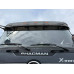 Shacman (Shaanxi) SX* 8x4 Самосвал SX331863366 (Дизельный, 12,5 л, 544 л.с., МТ)