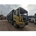 Shacman (Shaanxi) SX* 8x4 Самосвал SX331864366C (Дизельный, 13,0 л, 549 л.с., МТ)